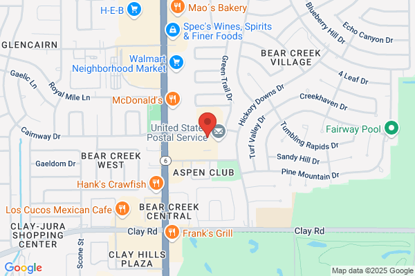 Timekeeping Security Systems Inc