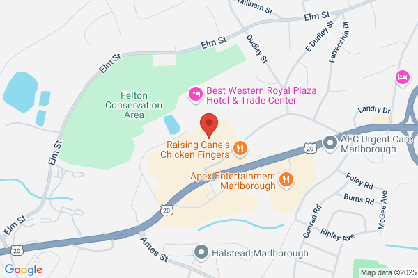 Hannaford Pharmacy