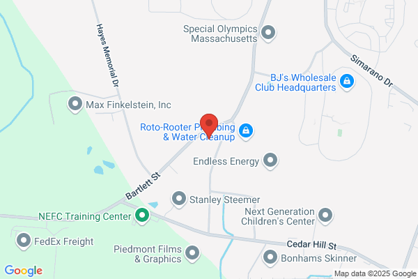 Adcole Corporation