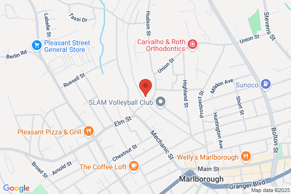 New England Micrographics Inc