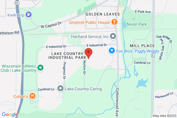 Beliveau Austin Plumbing & Heating