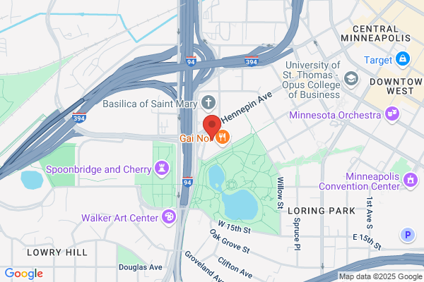 Roto-Rooter Plumbing & Water Cleanup