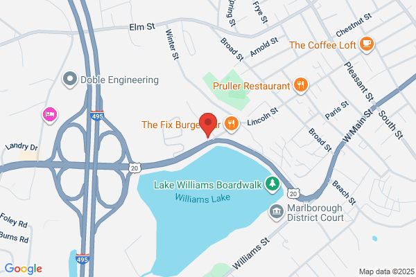 Retired Educators Associations of Massachusetts