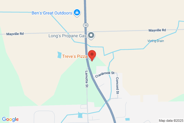 Bennett Powersports