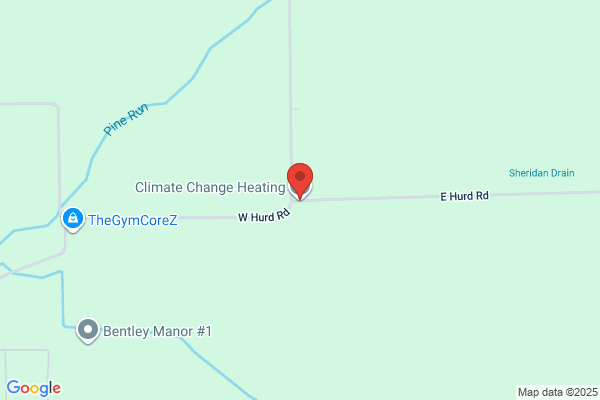 Climatech Llc