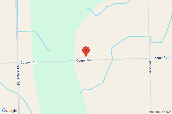 Marlette Community Schools, High School