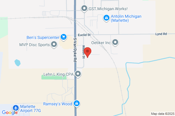 Schwan's Sales Enterprises
