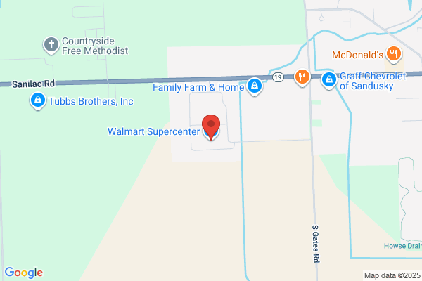 Weidman's Lock & Key Service