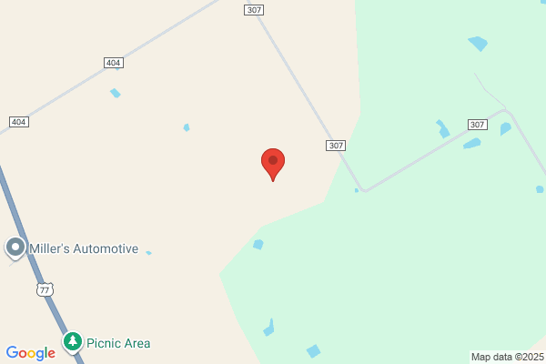 Falls County, Mental Health & Mental Retardation Center