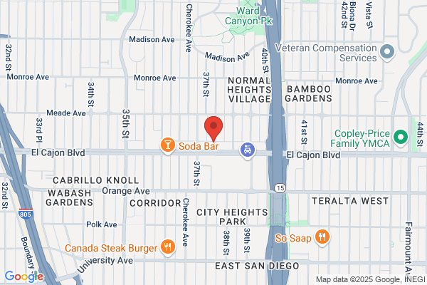 Aaron Auto Repair