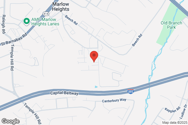 Corley Roofing & Sheet Metal