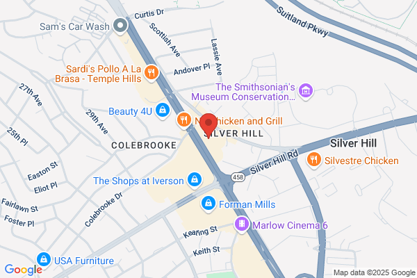 LibertyX Bitcoin ATM
