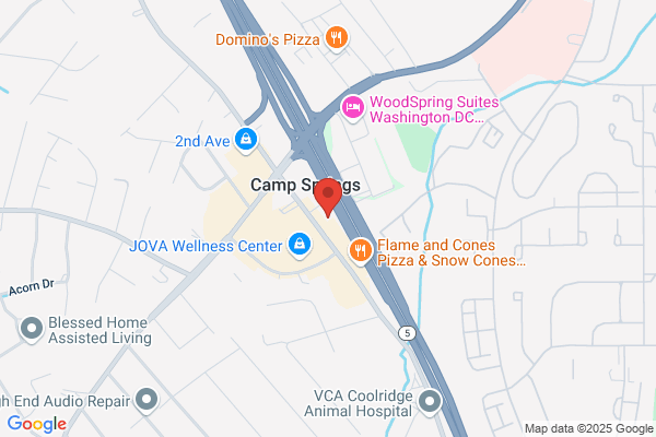 Topolino Italian Cuisine & Buffet