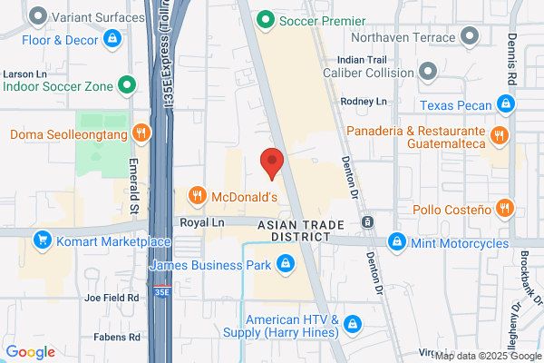 Your Wholesale