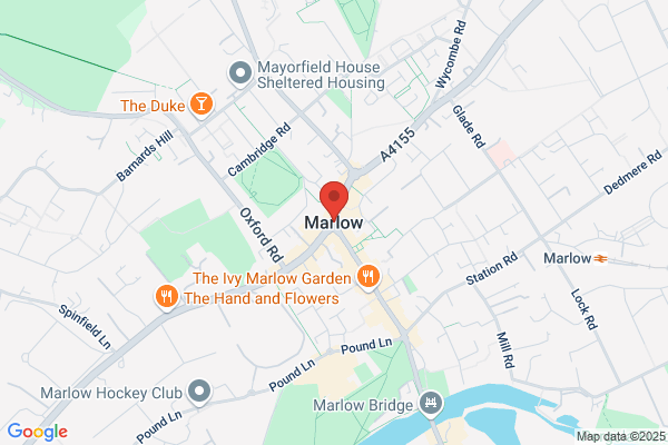 Marlow Town of, Recycling Center