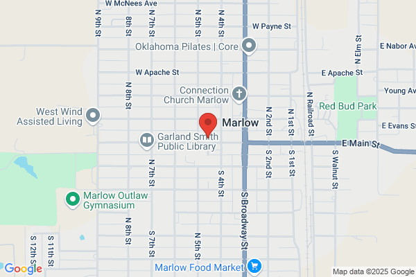 Callaway-Smith-Cobb Funeral Home