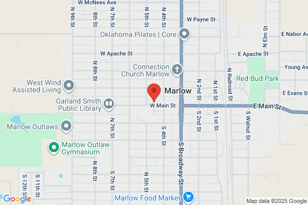 Callaway-Smith-Cobb Funeral Home