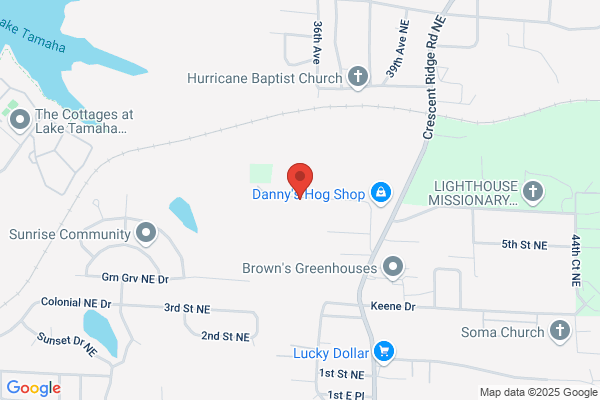 Fincher Plumbing