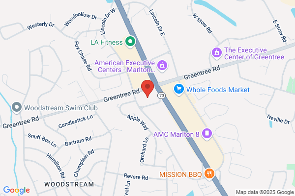 Rothman Orthopaedics Urgent Care