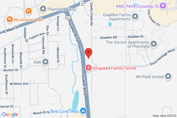 America Chiropractic Centers