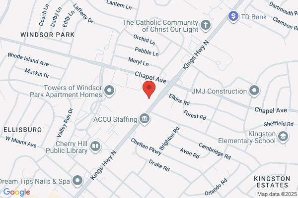CMIT Solutions of Cherry Hill