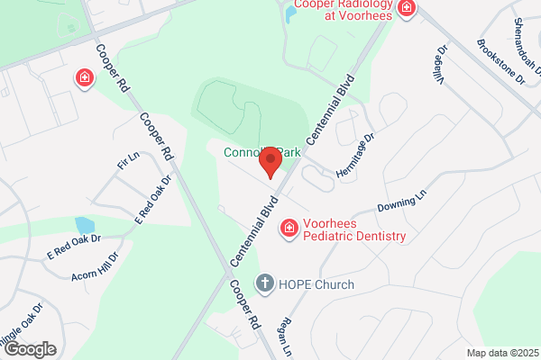 Dental Solutions of Voorhees