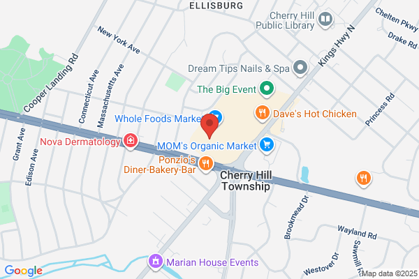 Mary F Farren DMD LLC