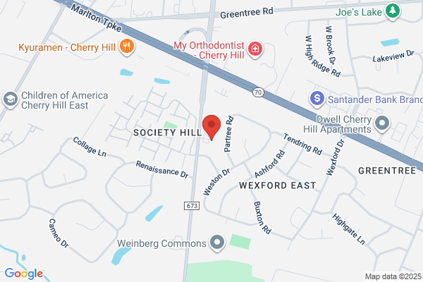 Springdale Family Dental