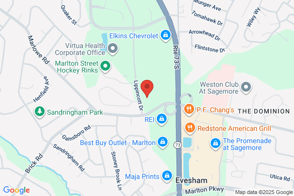 The Derm Group - Marlton
