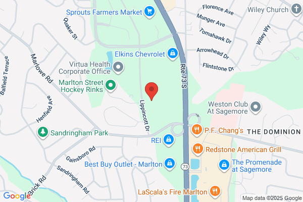 South Jersey Gastroenterology
