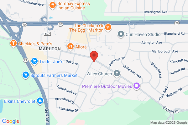 Sandy Lane Dog Grooming Salon