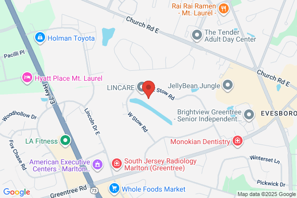 Hamilton Remodeling