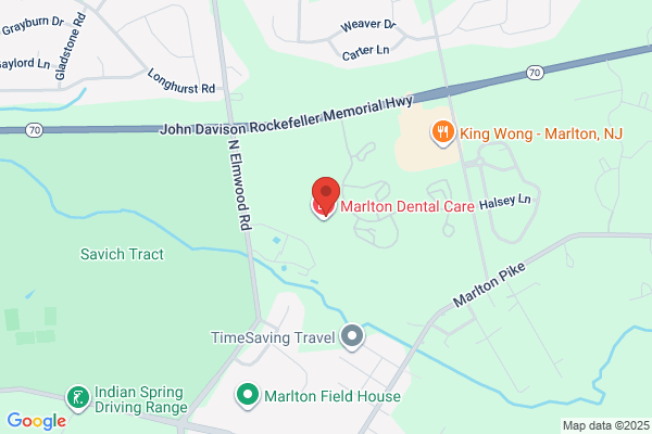 Aesthetic Dermatology