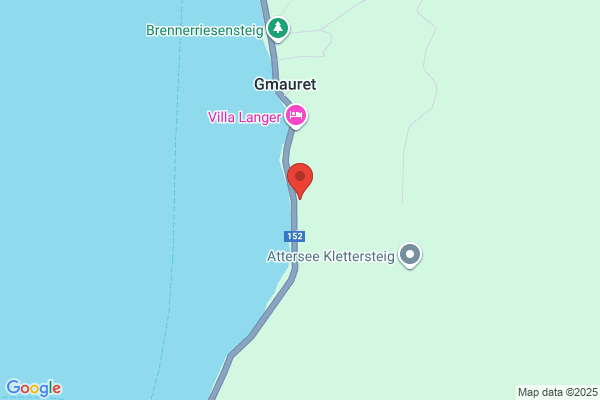 Lustig Herbert S MD