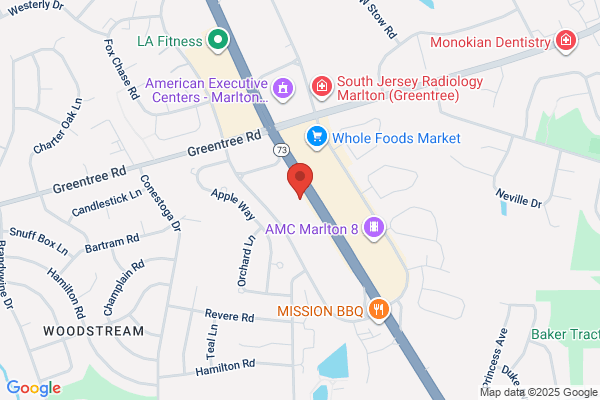 Goldmine Jewelers