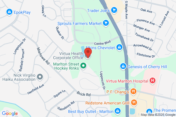 Peter Gealt - Morgan Stanley