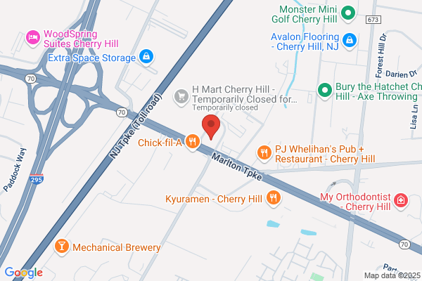 Law Offices of Schwartz & Blackman