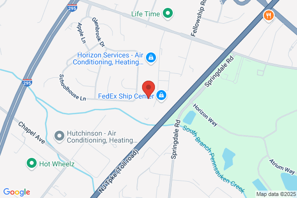 Seeton Turf Warehouse Llc