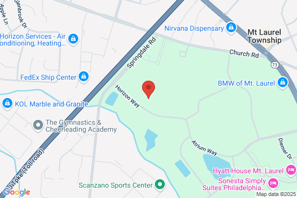 Costello, Mains & Silverman, LLC