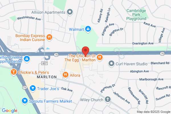 Bill Gerace, Realtor