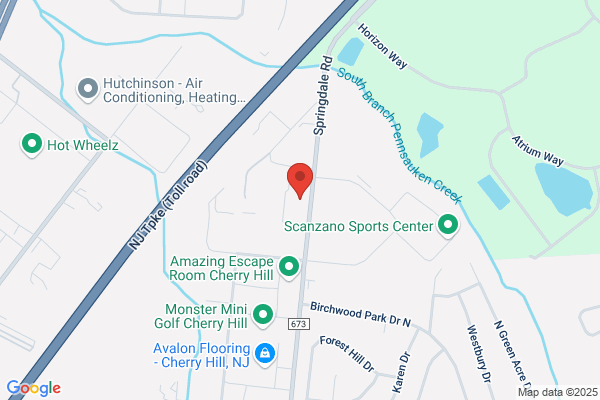 Minuteman Press