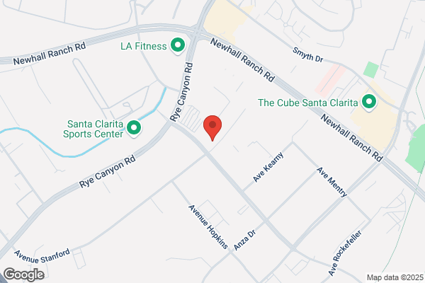 Louis Ross Associates Inc