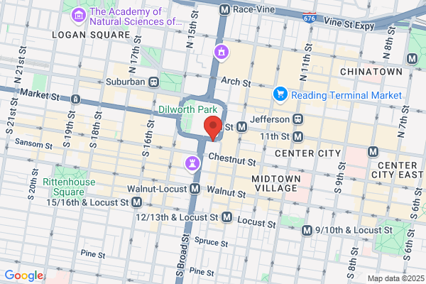 Dtm Settlement Services Llc