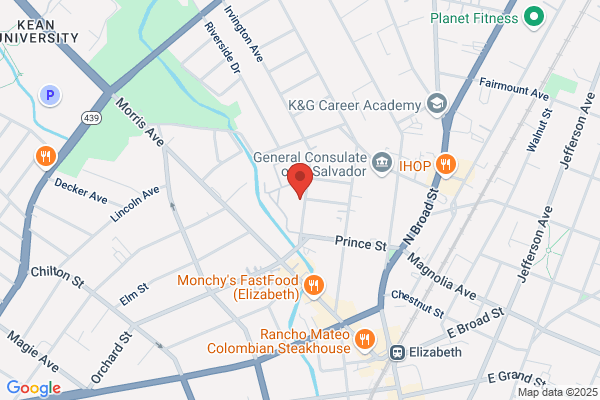 New Jersey Reliable Roofing