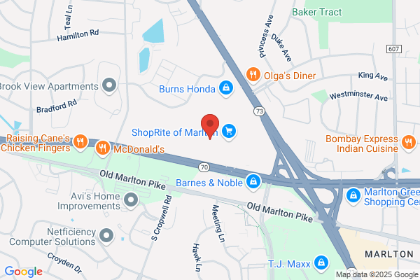 Banfield Pet Hospital
