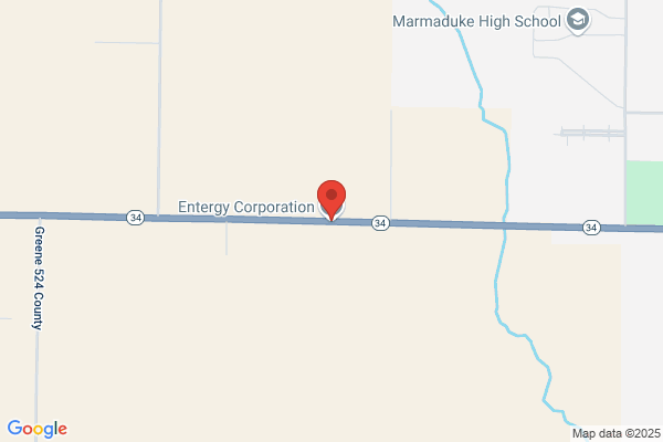 Entergy