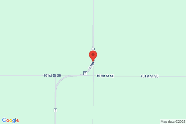 Hauck Farms