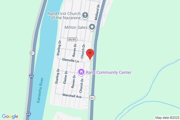 Upper Kanawha Valley Auto Parts