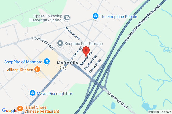 Dompierre, LLC