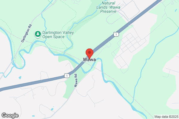 Wawa